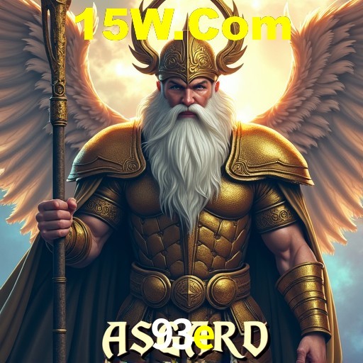 Casino Ao Vivo 93e