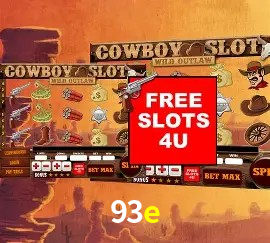 Promoções Sazonais 93e