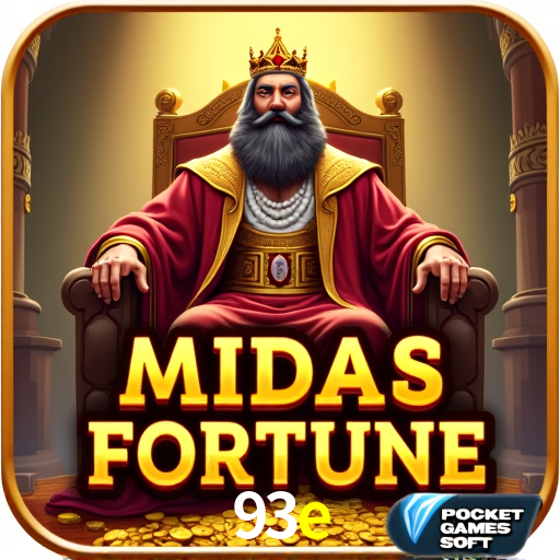 Diretório de Jogos 93e
