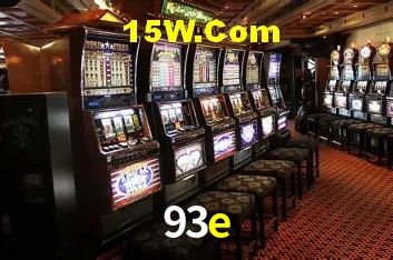 Promoção Relâmpago 93e