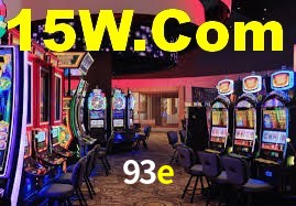 Jogos Exclusivos 93e