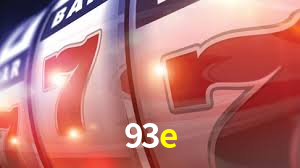 Programa VIP 93e