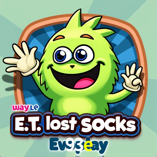 Jogos de Slot 93e