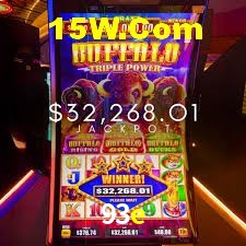 Casino Ao Vivo 93e