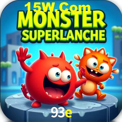 Estatísticas Crash Games 93e